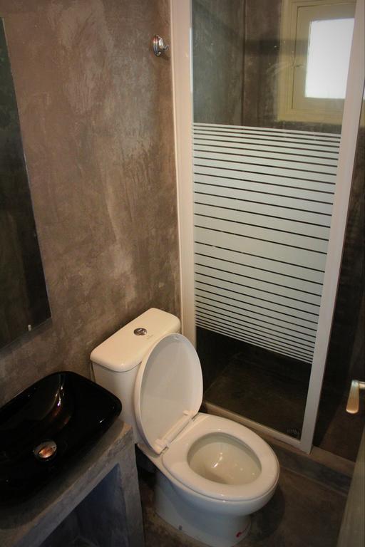 Mistra Estates Villa The Vine Pikouliánika Pokój zdjęcie